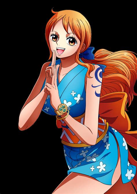 nami porno|Nami Anime Hentai